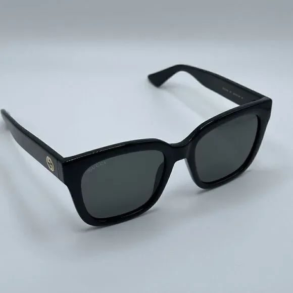Gucci | Accessories | Gucci Sunglasses  display picture 1